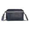 damska ledvinka orla stripe 012674 15011620063404