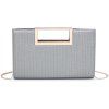 damske psanicko 261422 pewter 258551809114525