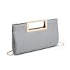 damske psanicko 261422 pewter 258551811114526