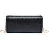 damske psanicko 261420 black 258551830115042