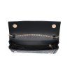 damske psanicko 261420 black 258551831115042