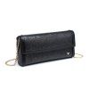 damske psanicko 261420 black 258551832115043