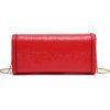 damske psanicko 261420 red 258551836115140