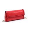 damske psanicko 261420 red 258551838115141