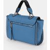 damska kabelka 261250 blue 258987053062102