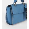 damska kabelka 261250 blue 258987054062102