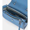 damska kabelka 261250 blue 258987055062102