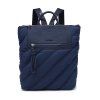 pepe moll batoh 261101 navy 15016700125049