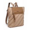 batoh 261101 tan 258551958125218