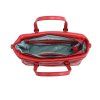 damska kabelka 261150 red 258571801060719