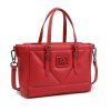 damska kabelka 261150 red 258571802060720