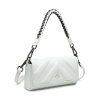 damska kabelka 261340 white 258551991125929