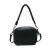 damska kabelka 261341 black 258571787060435