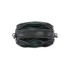 damska kabelka 261341 black 258571789060510