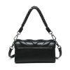 damska kabelka 261340 black 258551980125717