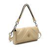 damska kabelka 261340 sand 258551989125905