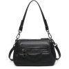 damska kabelka 261152 black 258571805060942