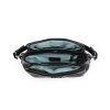 damska kabelka 261152 black 258571807061010