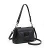 damska kabelka 261152 black 258571808061011