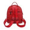 batoh 261153 red 258571823061436