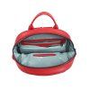 batoh 261153 red 258571825061510