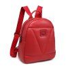 batoh 261153 red 258571826061511