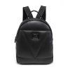 pepe moll batoh 261153 black 15017383061127