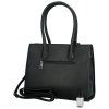 damska kabelka d5897 black 258462255122433