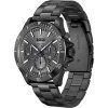 Troper 1514058
