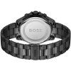 Troper 1514058