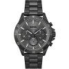 hugo boss 1514058 14916765084656