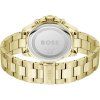 Troper 1514059