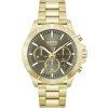 hugo boss 1514059 14916766085202