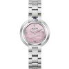 bulova rubaiyat 96l338 15006050064558