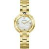 bulova rubaiyat 97l181 15006063090511