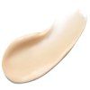 Noční pleťová péče Genaissance de La Mer (The Concentrated Night Balm) (Objem 50 ml)