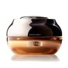 Noční pleťová péče Genaissance de La Mer (The Concentrated Night Balm) (Objem 50 ml)