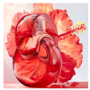Omnia Coral - EDT (Objem 25 ml)