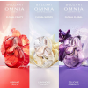 Omnia Coral - EDT (Objem 25 ml)