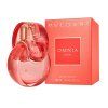 Omnia Coral - EDT (Objem 25 ml)