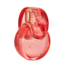 Omnia Coral - EDT (Objem 25 ml)