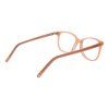 Dámský šperk – Pink Acetate Glasses (Frames)