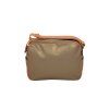 Dámský šperk – Azzurro Synthetic Women Handbag