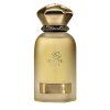 ignite rose parfemovany extrakt 259080423103245