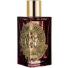 500 years edp 259080832111822