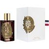 etat libre d orange 500 years edp 15026862111822