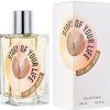 Story Of Your Life - EDP (Objem 100 ml)