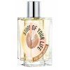 Story Of Your Life - EDP (Objem 100 ml)