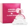 Cloud Pink - EDP (Objem 100 ml)