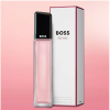 Hugo Boss Femme - EDP (Objem 30 ml)